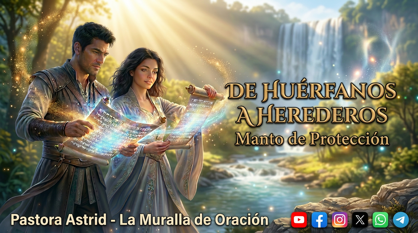 EL ORIGEN DE LOS PROBLEMAS DEL SER HUMANO - CONCEPCIÓN FUERA DE LA COBERTURA DEL PACTO MATRIMONIAL